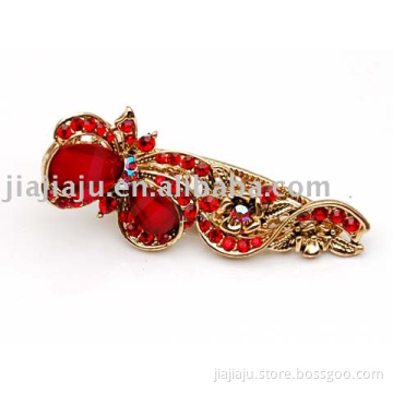 Hair clip HC25657
